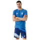 4F Ανδρική κοντομάνικη μπλούζα Greece-Tokyo 2020 4F Ανδρική κοντομάνικη μπλούζα Greece-Tokyo 2020